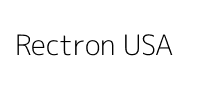 Rectron USA